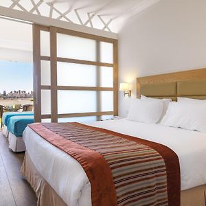Familien Junior Suite
