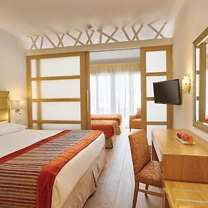 Familien Junior Suite
